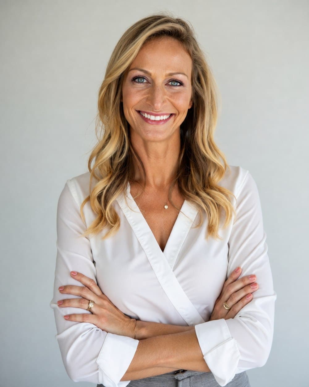 Sarah Matyko, PhD.